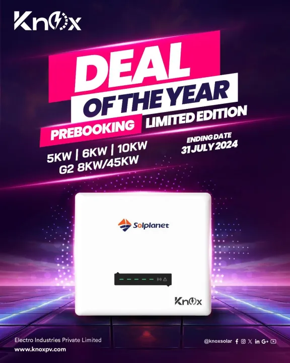 Knox%20Three%20Phase%206kw%20Pv%209000%20On-Grid%20inverter%20ASW-T%20Series%20-%20Image%208