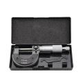 screw gauge Micrometer screw gauge. 