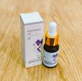 Water Soluble Essential Oil 10ml. Aromatherapy for Humidifiers, 100% Pure Plant Extracts, Safe & Non-Toxic. 