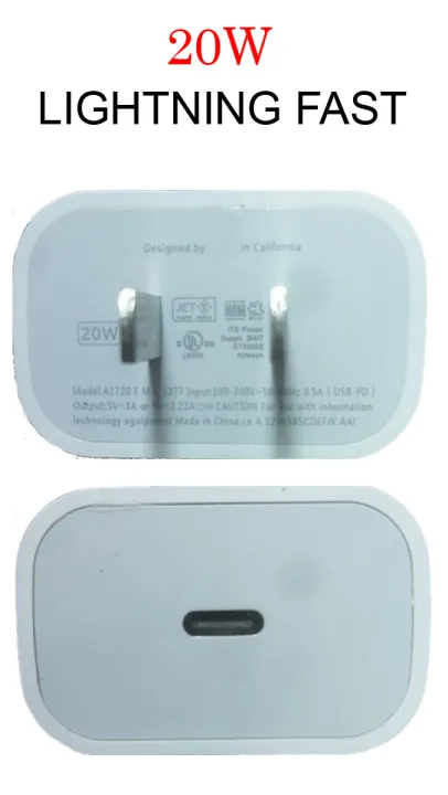 Iphone%20Original%20Charger%2020Watt%20Power%20Adapter%20With%20Type%20C%20To%20Lightening%20Cable%20Gives%20Super%20Fast%20Charging%20Experience%20To%20All%20Iphone%20Models%20-%20Image%208