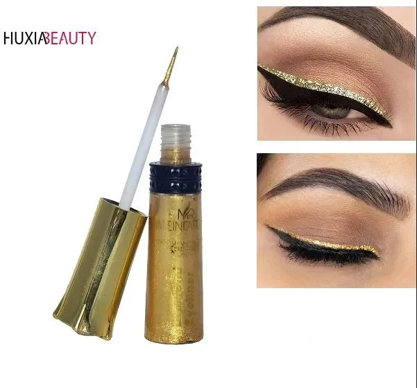 Julystar%20Pack%20Of%202%20Diamond%20Liquid%20Glitter%20Eyeliner%20Gold%20&%20Silver%20-%20Image%205