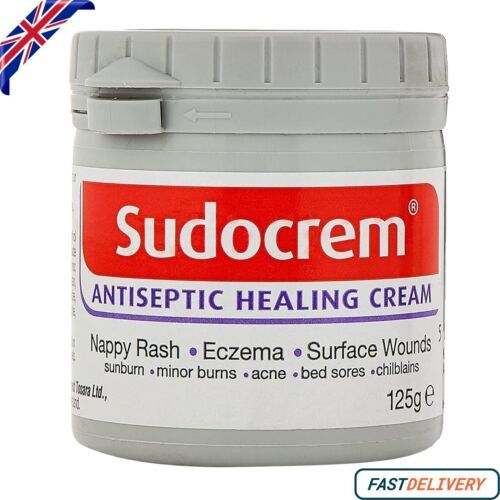 Get%20Sudocrem%20Antiseptic%20Healing%20Cream%20125g%20-%20Best%20for%20Nappy%20Rash,%20Burns%20&%20More%20%7C%20Buy%20Now,%20Top-Selling%20Product%20-%20Image%204