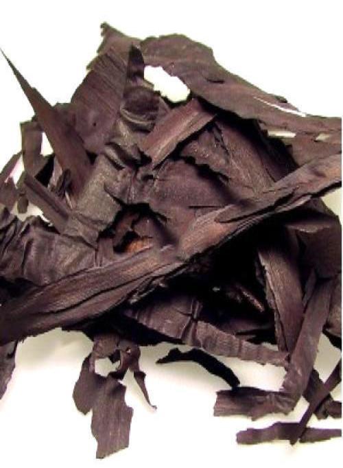 Ratan Jot Sabut - 50 Grams