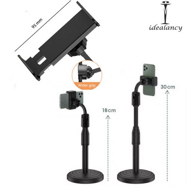Telescopic%20Mobile%20Holder,%20Live%20Selfie%20Mobile%20Phone%20Holder,%20Portable%20Mini%20Tripod%20Stand,%20Universal%20Mobile%20Phone%20Holder%20Clip,%20Multifunctional%20Retractable%20Mobile%20Bracket%20Holder,%20Adjustable%20Bracket%20Phone%20Holder%20-%20Image%206