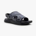 Calza D.GREY Mens Sandal For Men - SS26. 