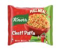 Knorr Noodles Chatpatta - 110G. 