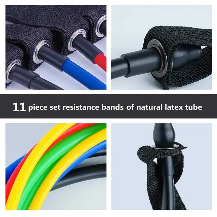 11-Piece%20TPE%20Resistance%20Band%20Set%20for%20Home%20&%20Gym%20Workout%20%E2%80%93%20Full%20Body%20Exercise%20Bands%20with%20Handles,%20Door%20Anchor,%20Ankle%20Straps%20&%20Carry%20Bag%20%E2%80%93%20Strength%20Training,%20Yoga,%20Fitness%20&%20Muscle%20Building%20Equipment%20-%20Image%208