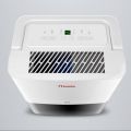 Inventor Fresh 12L Dehumidifier. 