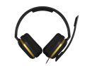 ASTRO Gaming The Legend of Zelda: Breath of the Wild A10 Headset Lightweight and Damage Resistant, ASTRO Audio (Renewed). 