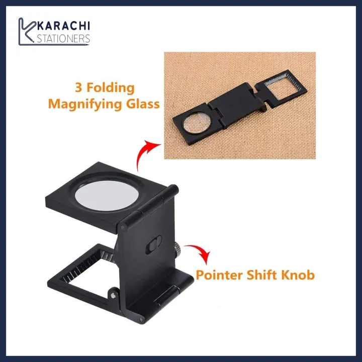 Metal%20Body%20:%2010X%20Foldable%202%20LED%20Light%20Linen%20Tester%20Magnifier%20Magnifying%20Glass%20Lens%20Scale%20Pointer%20Loupe%20Thread%20Counter%2010X%20Magnification%20for%20Professional%20Use%20-%20Image%204