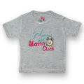 AllureP T-shirt H-S Pack Of Three DGR Combo # 79. 