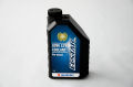 Suzuki ECSTAR 1L Genuine Long Life Premixed Engine Coolant - Anti Freeze coolant, Heavy Duty Coolant, Anti Rust Coolant, Heat Protection, Radiator Coolant for All Suzuki Cars. 