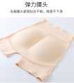 Women Fake Butt Pad Hip Underwear Panties Hip Pad Thickening Waist For Girls & Women 2815 -309. 