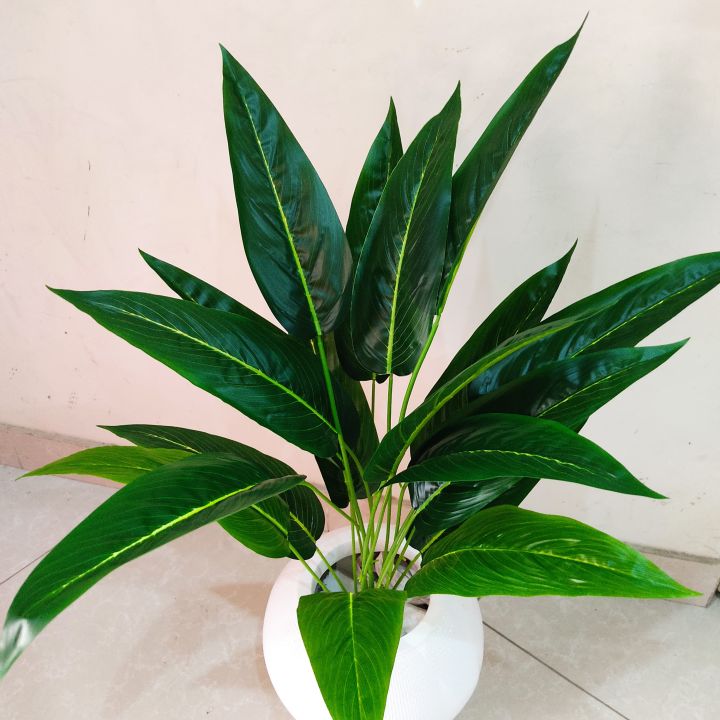 Artificial%20Banana%20Plant%20with%20Ceramic%20Pot%203ft%20Tall%20Faux%20Greenery%20for%20Home%20and%20Office%20Decor%20-%20Image%206