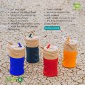 SULTAN COOLER 2LTR - Drinking water cooler- Traveling cooler- Gym bottle. 