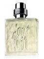 Cerruti Cerruti 1881 Men Edt 100Ml. 