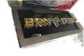 Customized Premium Quality  Bike Number plate Fancy number plate Customized number plate Make your own Design. 
