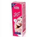 Ever Clean Hair Remover Spray -100ml. 