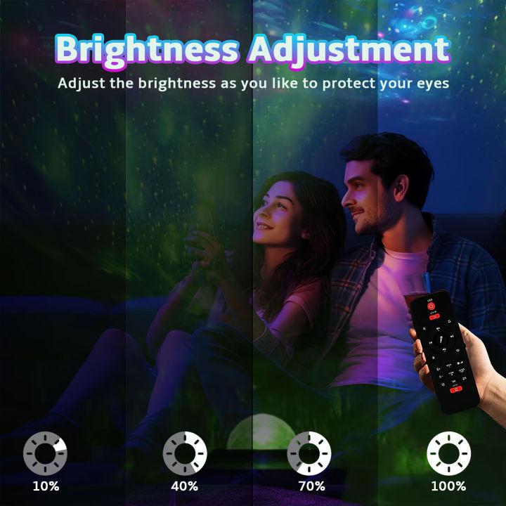 Starry%20Night%20Light%20Projector,3%20in%201%20Galaxy%20Light%20Projector%20LED%20Ocean%20Wave%20Nebula%20Clouds%20with%20Remote%20Control,%20Bluetooth%20Speaker,%20Star%20Light%20for%20Nursery,%20Baby,%20Ceiling,%20Bedroom%20Birthday%20Party%20Wedding%20-%20Image%207