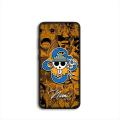 Zoro One Piece Luffy Ace Logo Phone Cover Case for Motorola Moto E32 G30 G50 G60 G40 G51 G52 G41 G42 G22 G71 E7 G100 Soft Casing. 