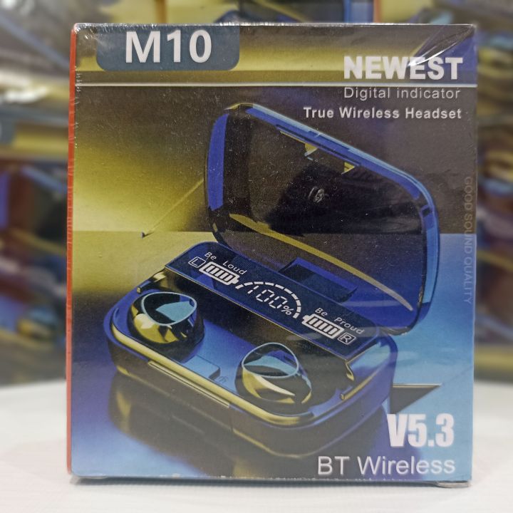 M10%20TWS%20Earbuds%20updated%20V5.3%20wireless%20version%20with%20touch%20control%20sensors%20premium%20gaming%20experience%204%20hours%20of%20play%20time%20with%20fast%20charging%20-%20Image%202