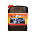 𝐅𝐋𝐈𝐍𝐓 5L PREMIUM DASHBOARD & INTERIOR POLISH - PROVIDES SHINE AND DURABILITY. 