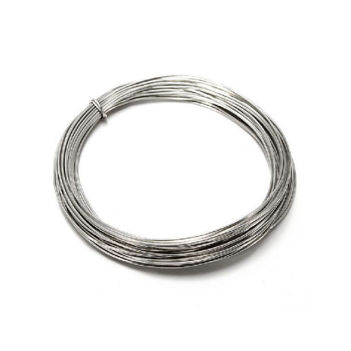 soldering%20iron%20kit%20-%20best%20quality%20soldering%20iron%2040W%20-%20electric%20soldering%20iron%20past%20-%200.8mm%20solder%20wire%20for%20DIY%20projects%20and%20tools%20-%20Image%205