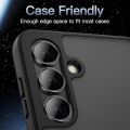 Camera lens protector For Samsung Galaxy A16 |  Samsung Galaxy A16 camera lens. 