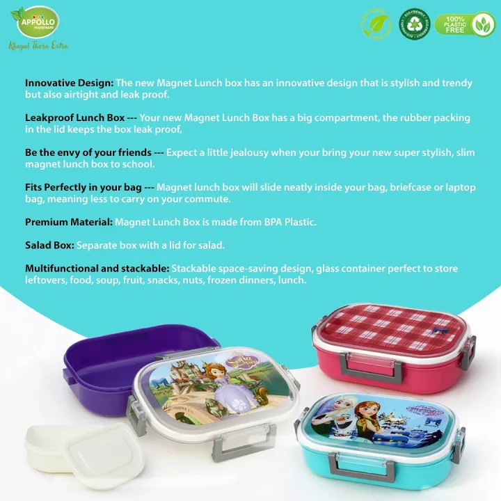 Magnet%20Lunch%20Box%20-%20Image%204