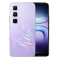 Infinix Hot 70 Pro 5G || 8GB+8GB Ram 128GB Rom || 6000mAh Battery. 