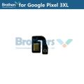 【2023】 Mic Speaker for Google Pixel 3 3XL Microphone for Pixel3 Pixel3XL Mic Flex Cable Mobile Phone Repair Replacement Parts Test Work. 