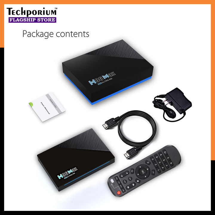 H96%20Max%20Smart%20TV%20Box%20Ultra%20HD%20Android%2011%20OS%20Quad-Core%20Performance%208GB+64GB%20Large%20Storage%204K%20Ultra%20HD%20Streaming%20Netflix%20YouTube%20Cinema%20IPTV%20Gaming%20Stylish%20Compact%20Design%20Home%20Office%20All-in-One%20Entertainment%20Android%20Streaming%20Box%20Media%20Player%20System%20-%20Image%205