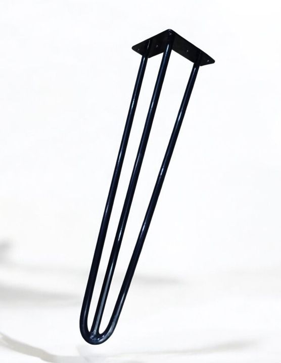 Table%20legs%20,%20coffee%20table%20legs,metal%20legs%20-%20Image%203