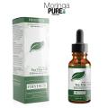 Tea Tree Oil FirstSun Pakistan for Skin & Acne. 