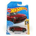 Hot Wheels 1:64 Car 2021 Main Line Series Model Car Toy Special Offer. 