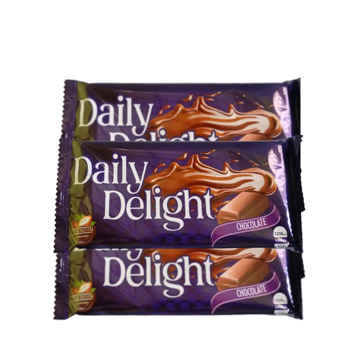 DanPak%20Daily%20Delight%20Chocolate%20Bars%20%E2%80%93%206%20Pcs%20Box%20%7C%20Creamy%20Milk%20Chocolate%20Snack%20%7C%20Kids%20Chocolate%20Bars%20%7C%20Party%20&%20Gift%20Pack%20%7C%20Fresh%20Stock%20by%20Aamrite%20-%20Image%203