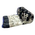 Double Bed AC Blankets for Summer / AC Kambal in Multi Color and New Design. 
