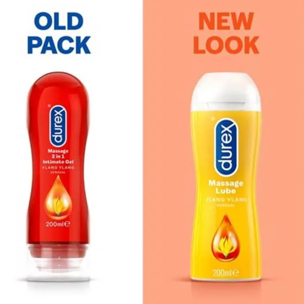 Durex%20Ylang%20Ylang%20Massage%202-in-1%20Intimate%20Lubricant%20%7C%20Sensual%20Water-Based%20Lube%20Gel%20For%20Men%20&%20Women%20200%20ml%20-%20Image%202