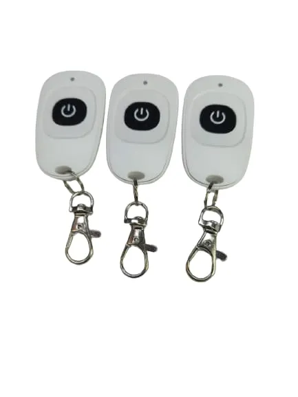 Remote%20kit%20for%20electric%20door%20lock%20dc%2012v%20with%203%20remote%20-%20Image%203