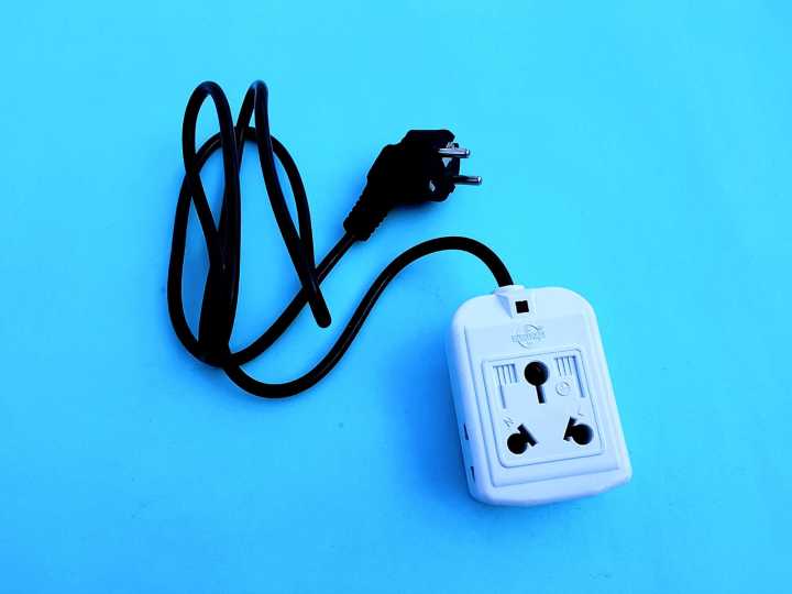 Heavy%20Duty%20Universal%20Extension%20Board%20for%20Washing%20Machine,%20AC%20&%20Modern%20Machines%20%E2%80%93%20Special%20Large%20Plug%20Socket%20Design%20That%20Fits%20Big%20Plugs%20%E2%80%93%20Left%20&%20Right%20Side%20Universal%20Sockets%20%E2%80%93%20With%20Power%20Indicator%20%E2%80%93%20High%20Power%20Electric%20Extension%20Lead%20with%20Copper%20Wire%20for%20Ho%20-%20Image%202