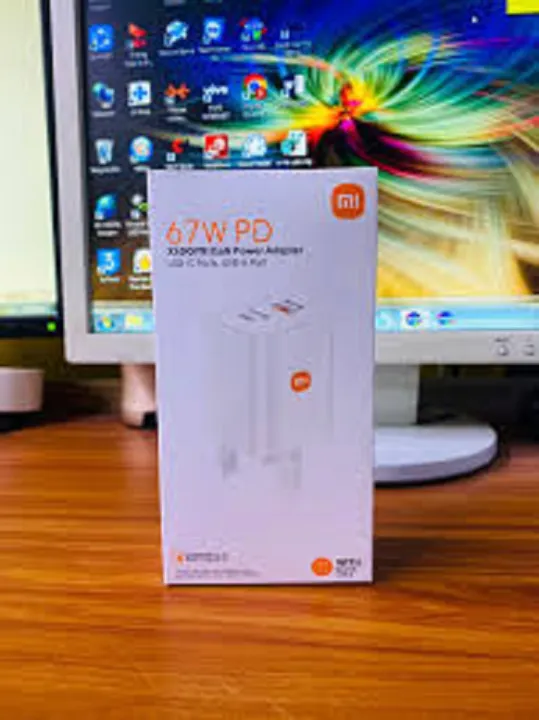 MI%20Xiaomi%20Original%20Turbo%20Charger%20With%20Cable%2067w%20Fast%20Charging%206A%20For%20All%20Mi%20Mobiles/5A%20Quick%20Charging%20Dual%20port%20-%20Image%202