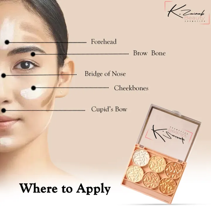 Makeup%20highliter,6%20colors%20makeup%20highlighter.%20%20Highlighter%20kit,%20%20%20%206%20in%201%20Professional%20Shiny%20Blusher%20Highlighter%20Palette%20Kit,%20-%20Image%202