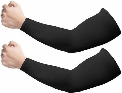 High%20UV%20Sun%20Protection%20Arm%20Sleeves%20-%20UPF%2050%20Compression%20Cooling%20Arm%20Cover%20for%20Men%20&%20Women%20Unisex%20Sleeves%20Cooling%20Arm%20Sleeve%20Muffs%20Super%20Arm%20Cover%20-%20Image%203
