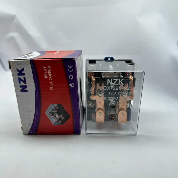 Auto%20Change%20Over%20Relay%20220V%20120A%20for%20Generators%20Wapda%20Solar%20etc%20-%20Image%202