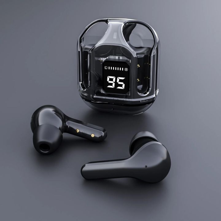 Homel%20TWS%20Wireless%20Bluetooth%205.3%20Headphones%20Sport%20Gaming%20Earphones%20Noise%20Reduction%20Stereo%20Earbuds%20Handfree%20Call%20Headset%20with%20Mic%20and%20Charging%20Box%20-%20Image%202