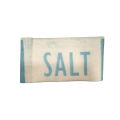 Salt Sachet 0.6g*500pcs. 