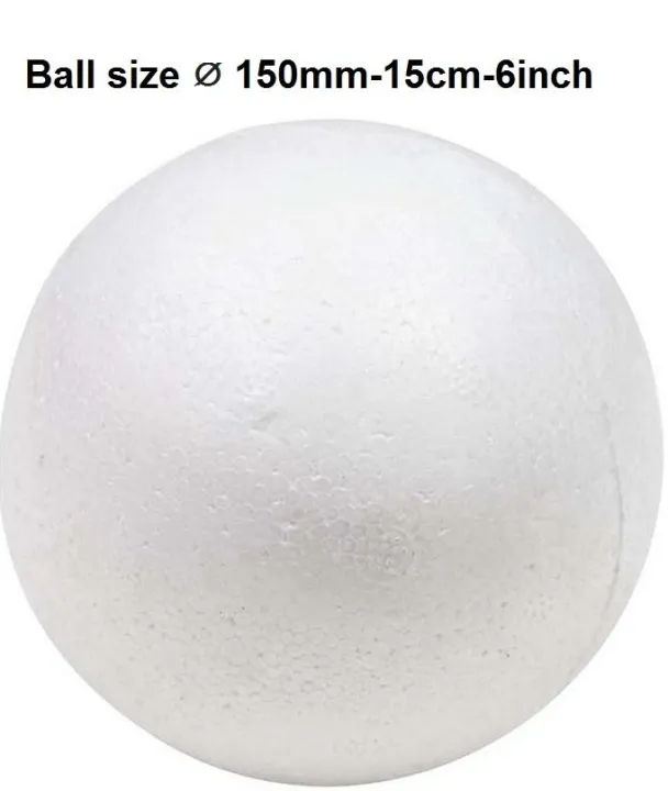 Thermocol%20(Thermopol)%20Balls%20size%2015%20cms%20dia%20-%20Image%203