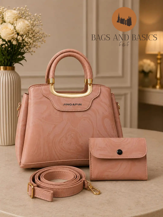 two%20piece%20Tote%20bag%20for%20girls%20,%20ladies%20bags%20,%20stylish%20bags%20for%20girls%20,%20Purse%20and%20Shoulder%20Bag%20-%20Image%207