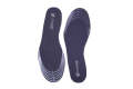 Urban Sole Insole IS-0301 Insole For Men. 