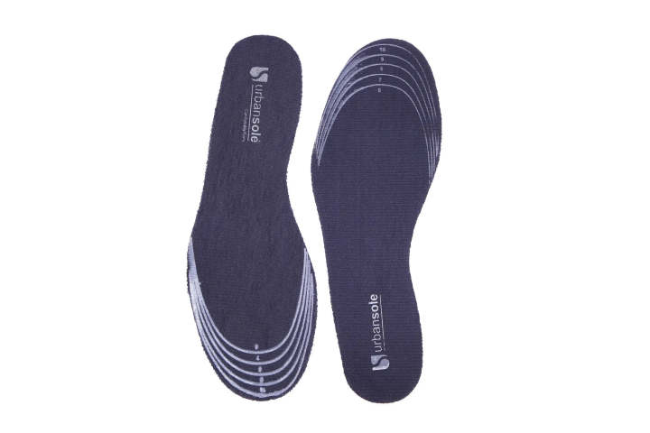 Urban Sole Insole IS-0301 Insole For Men